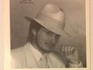 RANDY HEBERT Take Me To Your Love LP RHM New Orleans modern soul boogie