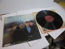 THE ROLLING STONES MONO BETWEEN THE BUTTONS RECORD LP LL-3499 VG++ VINYL
