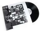 WORLD'S EXPERIENCE ORCHESTRA - The Beginning Of A New Birth & As Time Flows On