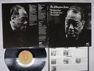 DUKE ELLINGTON ELLINGTON SUITES PABLO MTF 1043 Japan VINYL LP