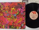 CREAM DISRAELI GEARS RSO MW 2130 Japan VINYL LP