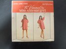 ANN MARGRET THE VIVACIOUS ONE 7