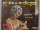 DORA LOPES - 