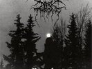 DARKTHRONE-Panzerfaust  (UK IMPORT)  VINYL LP NEW