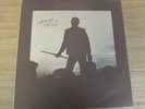 Waiting For The Sun - Waiting For The Sun LP, Album, , NM, VG