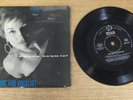 Annie Ross - Nocturne For Vocalist 7