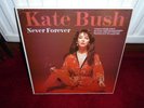 KATE BUSH - NEVER FOREVER 12