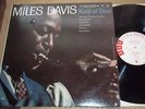 MILES DAVIS - Kind of Blue - Columbia CL 1355 Six-Eye Mono Promo
