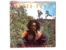 Legalize It LP (Peter Tosh - 1983) OVED 108 (ID:15221)