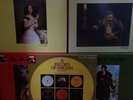 The Record of Singing / Complete 4 vols + supplement 47 LPs