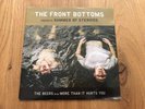 The Front Bottoms - Summer of Steroids