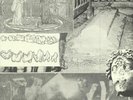 YOUNG ECHO - Young Echo - Vinyl (gatefold 2xLP)