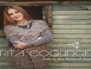 Rita Coolidge	Safe in the Arms of Time DOUBLE WHITE VINYL NEW (4TH MAY)