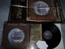 ANCIENT RITES Dim Carcosa LP [kawir rotting christ enthroned behemoth avatar]