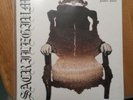 Devil Doll Sacrilegium GATEFOLD VINYL Ltd no. 39/900 OOP RARE LP