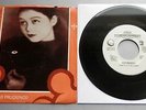 Siouxsie And The Banshees - Dear Prudence USA 1983 Geffen Promotional 7