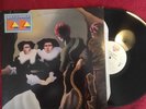 Alice Cooper DaDa LP The whacko 80's masterpiece HTF 1983 vinyl