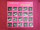 DOLLAR BRAND ABDULLAH IBRAHIM NATURAL RHYTHM SRK 786 139 SOUTH AFRICA CAPE JAZZ