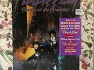 PRINCE and the REVOLUTION 