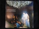 STEPPENWOLF monster DUNHILL US ORIGINAL window cover LP SEALED