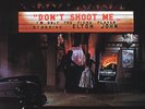 2 TRACK, 15 IPS, ELTON JOHN, DON'T SHOOT ME...PIANO PLAYER - Radio Station Reel