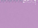 Robert Calvert - Freq [New Vinyl LP] 180 Gram