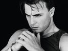 GARY BARLOW 'OPEN ROAD' (21st Anniversary) (Remastered) VINYL LP (2018)