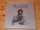Eric Clapton - Crossroads - Mint Condition - 6 Record Edition Boxset