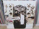 Gang Starr ?– The Ownerz (LP/Vinyl)