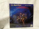 MOODY BLUES – ON THE THRESHOLD OF A DREAM  / NAUTILUS NR- 21 LP OPEN  ( MINT - )