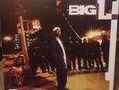 Big L - Lifestylez ov da Poor & Dangerous (New Vinyl - Read Description)