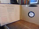 RARE:  3 record set - ALTAR BOY RESPONSES (Tridentine/Latin Mass) -- 78 rpm set