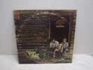 Delaney & Bonnie-Home, Stax STS2026, M-