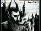 ELECTRIC WIZARD - Dopethrone  DLP  BLACK
