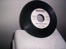 ROYAL NOTES - (W/PAT LOGSDON)-COME-TO-MY-HOUSE-ROCK/SPITFIRE-OHIO ROCKABILLY 45