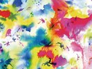 Nujabes / Kumomi , Untitled [7inch Vinyl] Hydeout Productions / Unreleased , Ltd