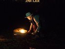 Son Little - New Magic-Ltd Edit Blue Coloured Vinyl Vinyl LP Anti NEU