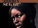 Freddie Roach - Brown Sugar (Ltd.180g Vinyl) Vinyl LP Blue Note NEU