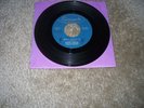 R&B SOUL ROCKER-SINNER STRONG-DON'T KNOCK IT-HEAR IT