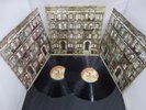 Vinyl Record LP Album LED ZEPPELIN PHYSICAL GRAFFITI (2)