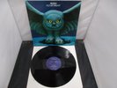 Vinyl Record LP Album RUSH FLY BY NIGHT (28)