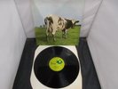 Vinyl Record LP Album ATOM HEART MOTHER PINK FLOYD (32)