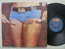 LOS JOVENES DEL HIERRO LP SOUND TRIANGLE / JEANS Monster Charanga Salsa HEAR