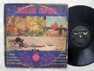 GEORGE HERNANDEZ Ensalada Tropical LP JADE MEXICO Latin Mambo Guaguanco HEAR mp3