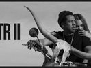 Beyonce & JayZ Tickets STANDING MANCHESTER 13th June (5 AVAILABLE)