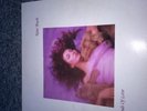 KATE BUSH - HOUNDS OF LOVE, VINYL LP, WITH LYRIC INNER, GREAT CONDITION