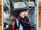 BOB DYLAN Desire MFSL Mobile Fidelity numbered NEW sealed 45 rpm audiophile 2-LP