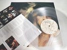 STEVIE NICKS - CLEAR VINYL DBL LP 2007-LP/Vinyl/Record