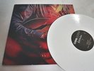 CHROMATICS - KILL FOR LOVE WHITE VINYL DOUBLE LP-LP/Vinyl/Record