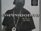 ??2 x LP US**CAPPADONNA - THE YIN AND THE YANG (RAZOR SHARP '01 / SEALED)??21791